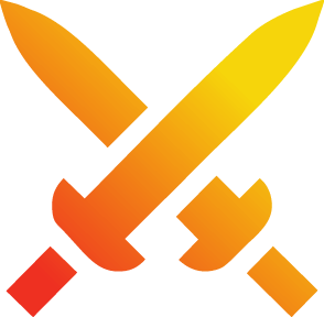 Apkvip1 Gaming