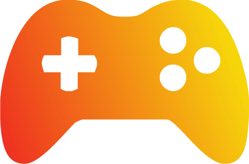 Apkvip1 Gaming