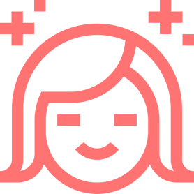 Girl Games by Apkvip1 Gaming