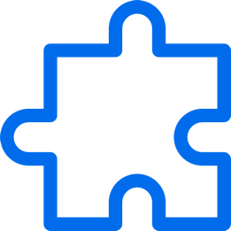 Puzzle Games by Apkvip1 Gaming