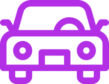 Racing Games by Apkvip1 Gaming
